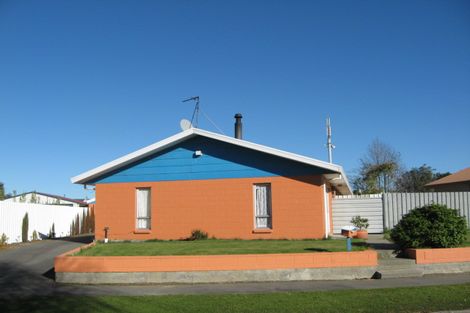 Photo of property in 24 Shenley Drive, Belfast, Christchurch, 8051