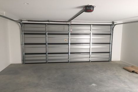 Photo of property in 49 Matariki Terrace, Ngaruawahia, Hamilton, 3288