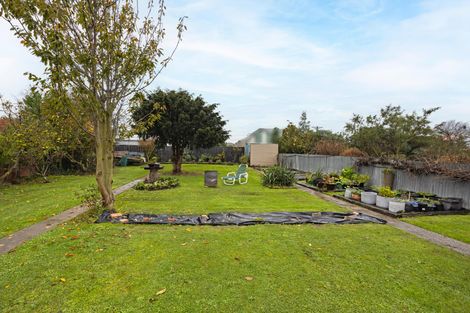 Photo of property in 12 Clare Street, Oamaru North, Oamaru, 9400