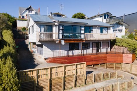 Photo of property in 130 Douglas Street, Highfield, Timaru, 7910