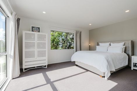 Photo of property in 163f Ngahape Road, Ngahape, Te Awamutu, 3873