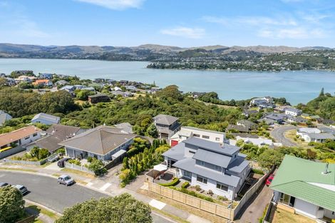 Photo of property in 14 Bodmin Terrace, Camborne, Porirua, 5026