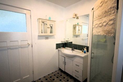 Photo of property in 36 Leslie Street, Waiau, 7332