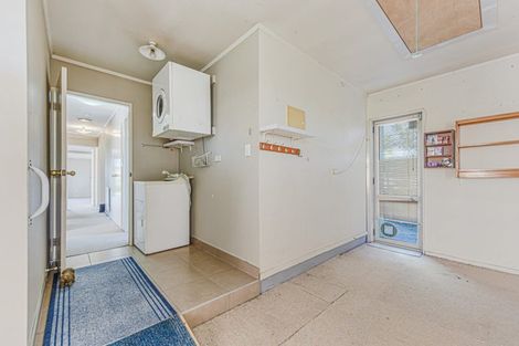 Photo of property in 91 Aldinga Avenue, Stoke, Nelson, 7011