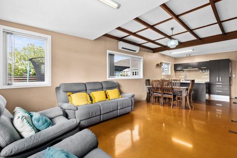 Photo of property in 516 Frederick Street, Mahora, Hastings, 4120