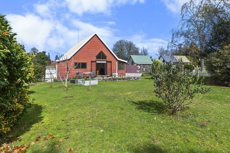 Photo of property in 1 Tui Place, Te Kowhai, Hamilton, 3288