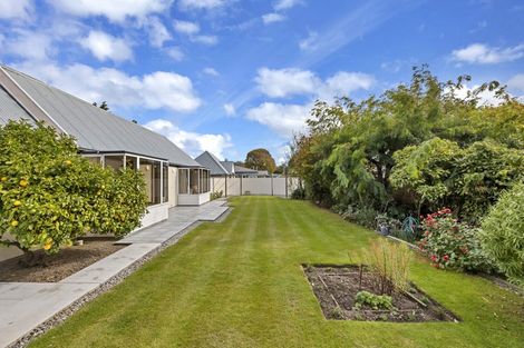 Photo of property in 24a Birdwood Avenue, Beckenham, Christchurch, 8023