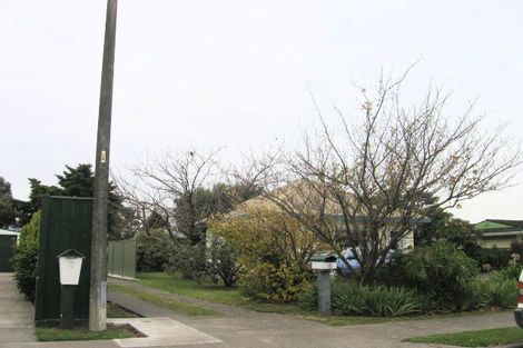 Photo of property in 4a Peddie Street, Taradale, Napier, 4112