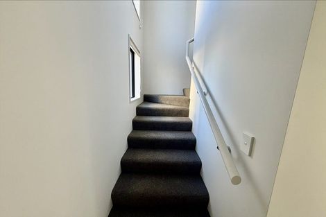 Photo of property in 3/146 Blenheim Road, Riccarton, Christchurch, 8041