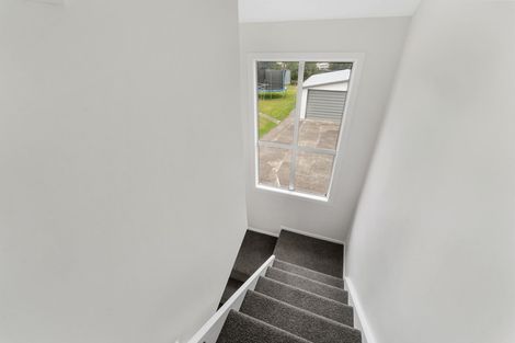 Photo of property in 37 Nottingham Avenue, Halswell, Christchurch, 8025