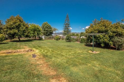 Photo of property in 173 Romilly Street, Westport, 7825