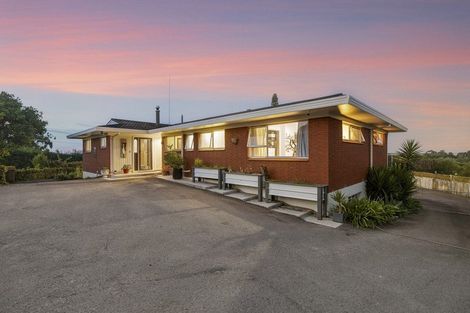 Photo of property in 62 Plummers Point Road, Whakamarama, Tauranga, 3172