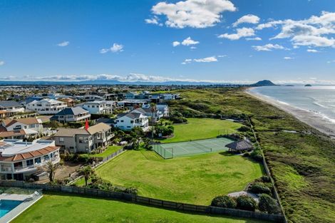 Photo of property in 9/199 Papamoa Beach Road, Papamoa Beach, Papamoa, 3118