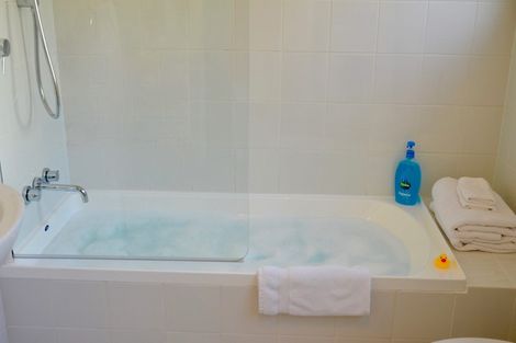 Photo of property in 23 City Road, Roslyn, Dunedin, 9010