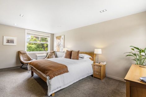 Photo of property in 2/51 Beach Road, Mellons Bay, Auckland, 2014