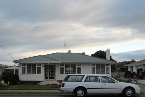 Photo of property in 3 Stirling Street, Oamaru North, Oamaru, 9400