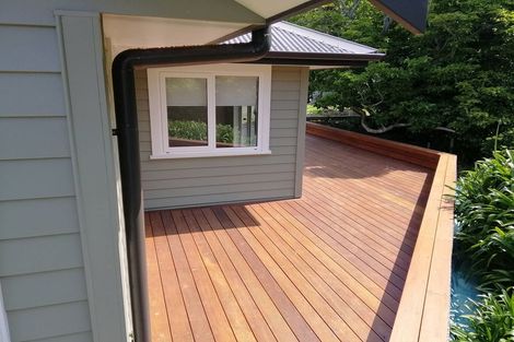 Photo of property in 375 Main Road, Tawa, Wellington, 5028