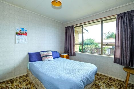 Photo of property in 10a Deal Street, Seaview, Timaru, 7910