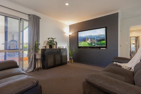 Photo of property in 992 Te Kawa Road, Te Kawa, Te Awamutu, 3873