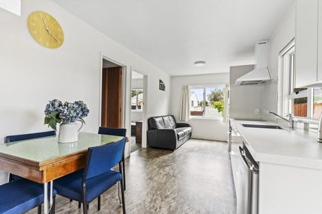 Photo of property in 528 Otahu Road, Whangamata, 3620