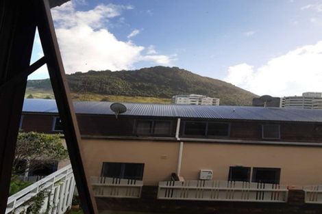 Photo of property in 40 Maunganui Road, Mount Maunganui, 3116