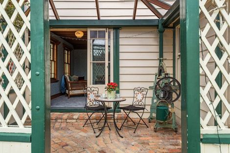 Photo of property in 34 Abercrombie Street, Howick, Auckland, 2014
