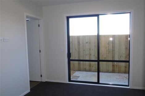 Photo of property in 16 Village Quarter Lane, Frankton, Hamilton, 3204
