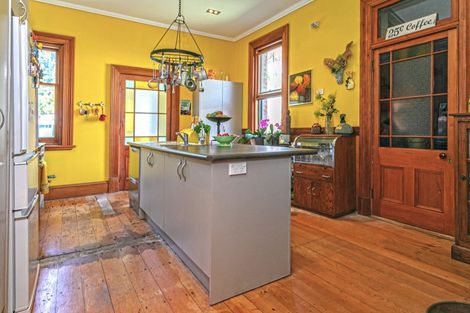 Photo of property in 730 Queen Street, Thames, 3500