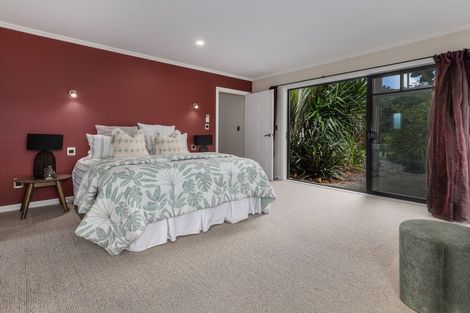 Photo of property in 65 Pohutukawa Drive, Levin, 5571
