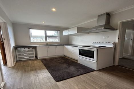 Photo of property in 3/175 Park Road, West End, Palmerston North, 4410