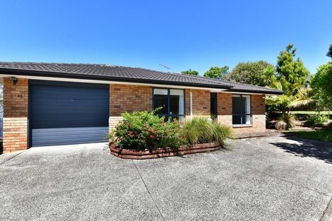 Photo of property in 65 Cabeleigh Drive, Helensville, 0800