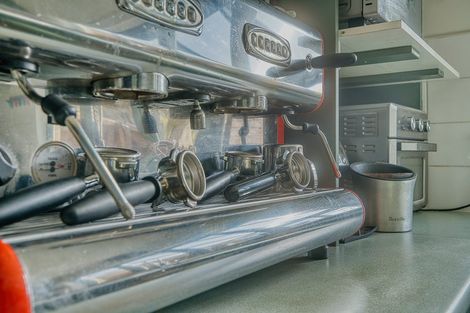 Photo of property in 1209a Kumara Junction Highway, Awatuna, Hokitika, 7882