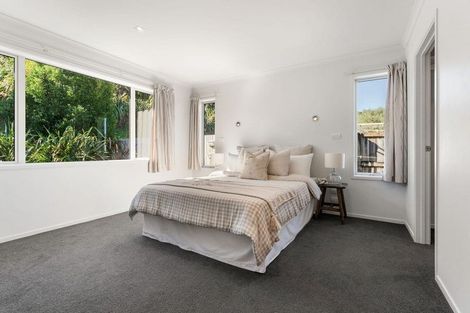 Photo of property in 4 Fender Close, Pyes Pa, Tauranga, 3112