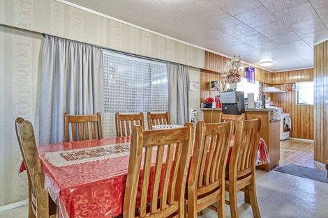 Photo of property in 25 Dewhurst Place, Favona, Auckland, 2024