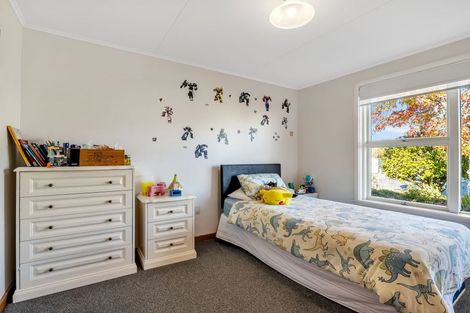Photo of property in 12 Hanrahan Street, Allenton, Ashburton, 7700