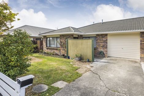 Photo of property in 9a Fairs Road, Milson, Palmerston North, 4414