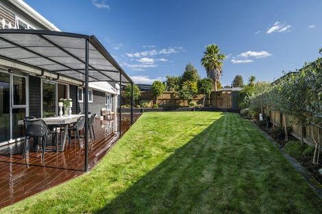 Photo of property in 53 Moncur Drive, Springfield, Rotorua, 3015