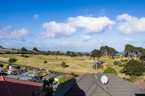 Photo of property in 28a Dundonald Street, Tainui, Dunedin, 9013