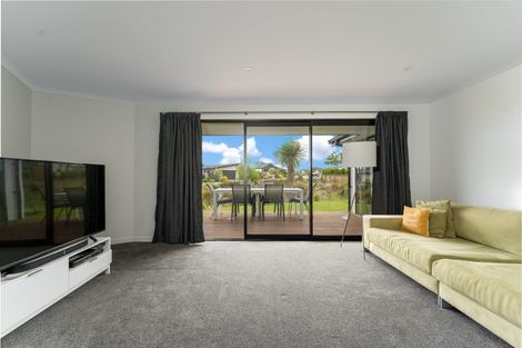 Photo of property in 3 Mindys Place, Richmond, 7020