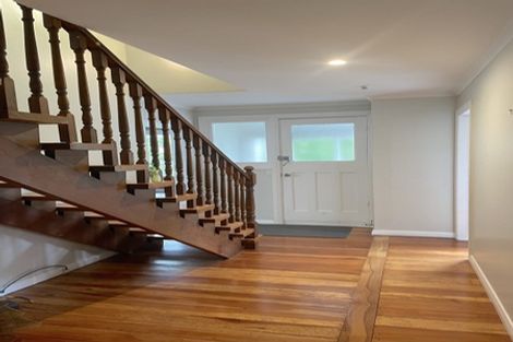 Photo of property in 5 Hamilton Road, Hataitai, Wellington, 6021