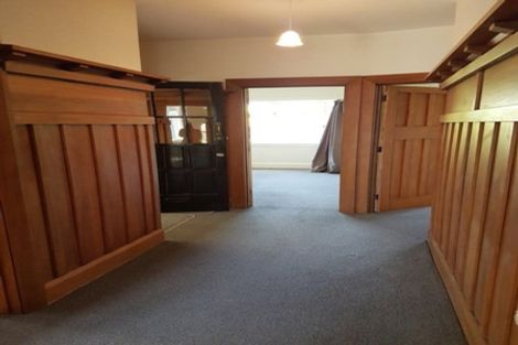 Photo of property in 57 Cox Street, Merivale, Christchurch, 8014
