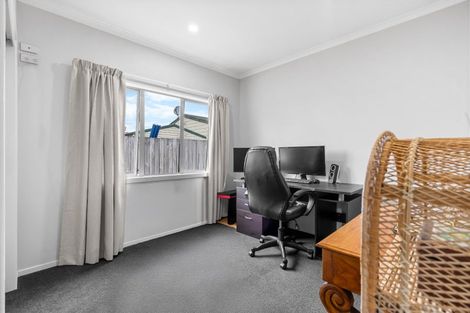 Photo of property in 155c Killarney Road, Frankton, Hamilton, 3204
