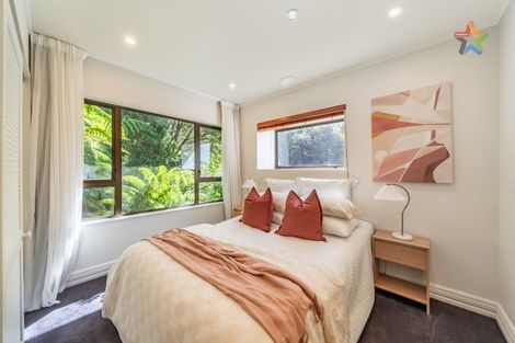 Photo of property in 53 Kowhai Street, Wainuiomata, Lower Hutt, 5014