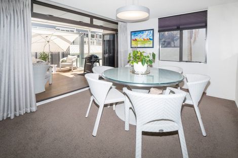 Photo of property in 13/48 Marine Parade, Mount Maunganui, 3116