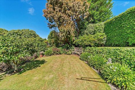 Photo of property in 18 Rata Street, Hawera, 4610