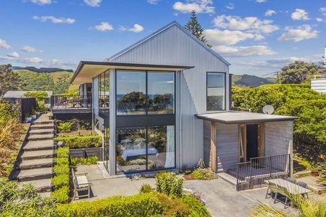 Photo of property in 15 Karekare Road, Raumati South, Paraparaumu, 5032