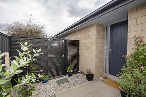 Photo of property in 31a Donegal Street, Cromwell, 9310