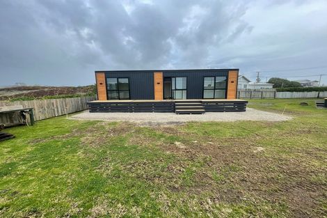 Photo of property in 348 Pukehina Beach Road, Pukehina, Te Puke, 3189
