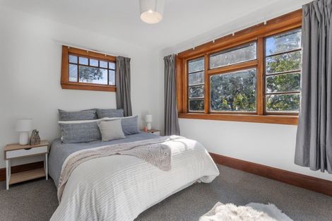 Photo of property in 1 Forresters Road, Hurunui, Hawarden, 7385