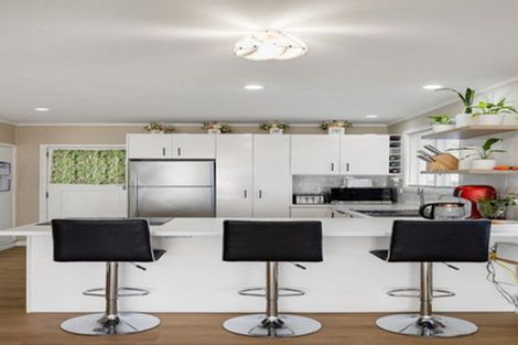 Photo of property in 34 Bryce Street, Cambridge, 3434